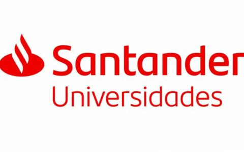 Stypendia Santander Universidades