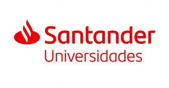 Stypendia Santander Universidades