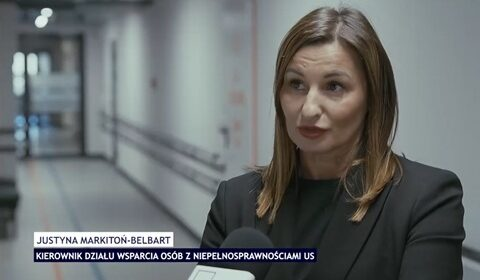 Twoje emocje są ważne 💙 Światowy Dzień Walki z Depresją